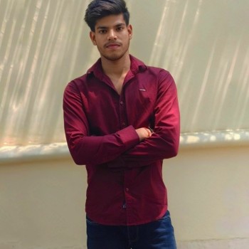 Karan Lohmod
